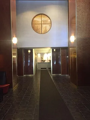 Rented by Sumitomo Real Estate Sales | media 71