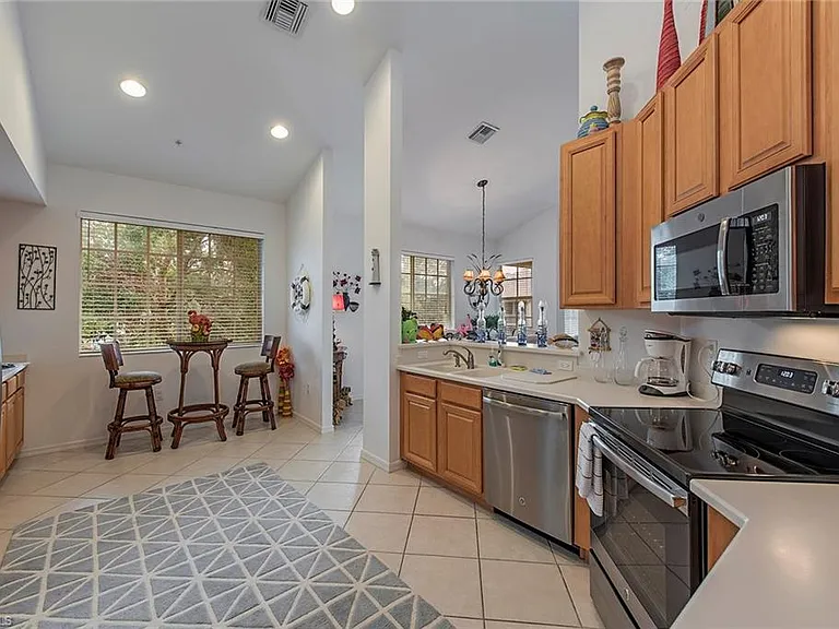 24300 Sandpiper Isle Way #201 — Photo 4