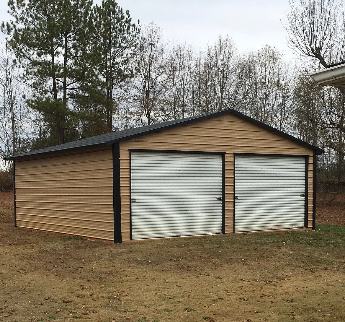 3 bed, 1209 sqft, $1,600 — Photo 2