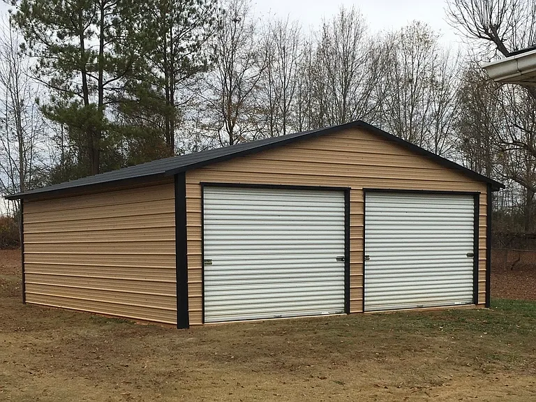 305 Pleasant Meadows Dr — Photo 2