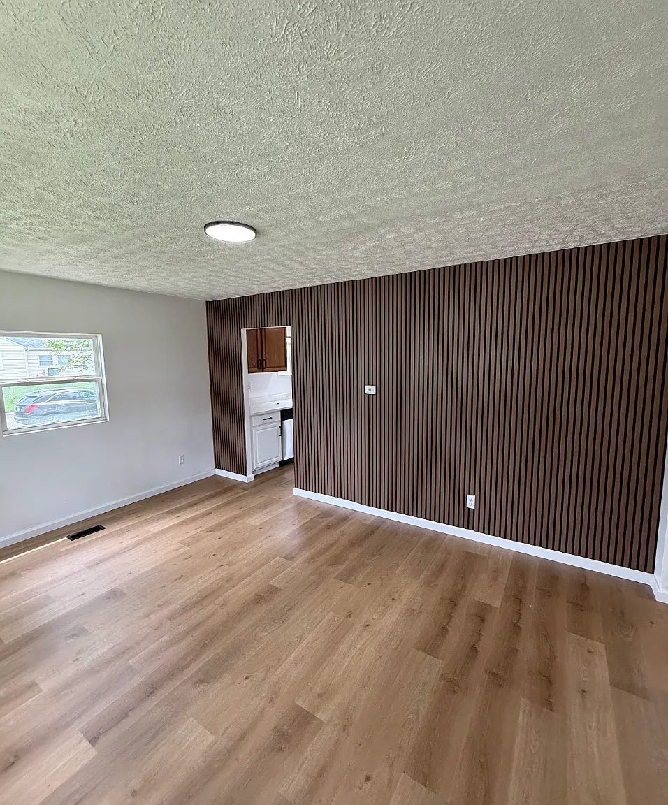 608 Schuyler Drive - 1 — Photo 3