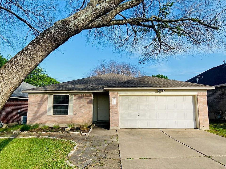 1st image of 13803 Greinert Dr