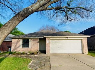 13803 Greinert Dr, Pflugerville, TX 78660