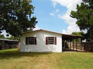1147 Bayview Ln, Port Orange, FL 32127
