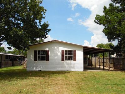 1147 Bayview Ln, Port Orange, FL, 32127