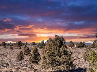 61275 Lane Knolls Ct, Bend, OR 97702