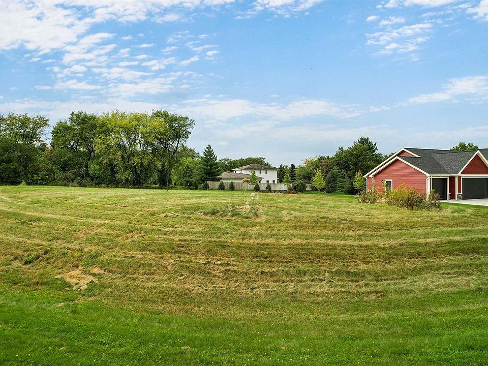 L9 Hayden Road Heatherstone Rdg 9, Sun Prairie, WI 53590 MLS