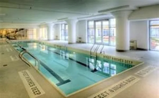 Sold by Douglas Elliman | media 45