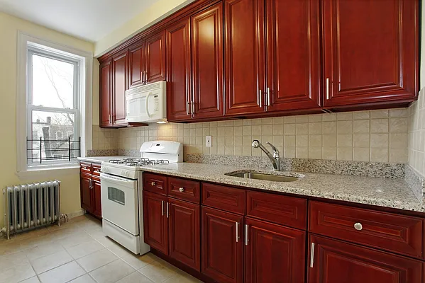 Rented by Corcoran | media 3