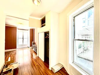 Rented by Pear NYC LLC