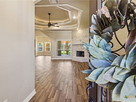 4th image of 2993 Presidio Cir