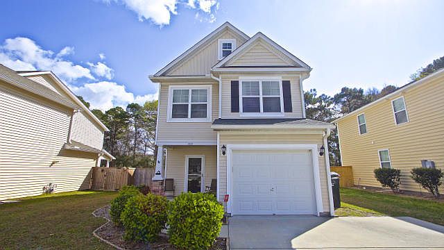 1st image of 1523 Thoroughbred Blvd