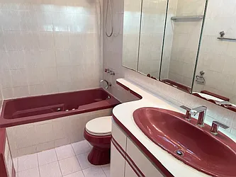 Sold by Berkshire Hathaway HomeServices Fillmore Real Estate