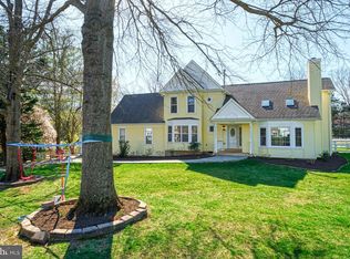 11055 Bishopsgate Ct, Reston, VA 20194