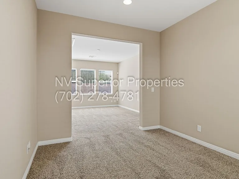 5057 Golden Antelope Way — Photo 12