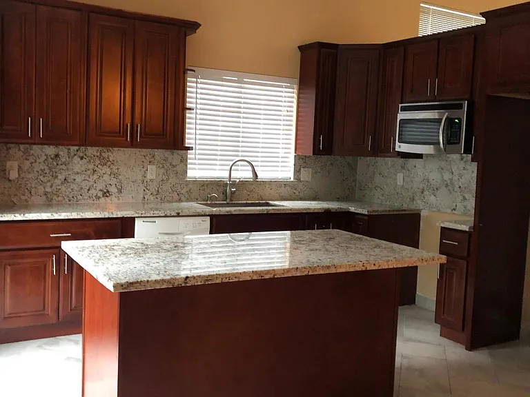 4463 Trinidad Ct — Photo 5