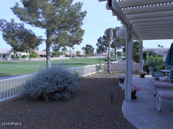 2nd image of 25215 S Buttonwood Dr