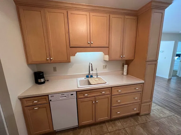 267 Hildred Dr — Photo 12