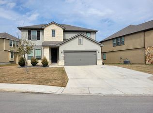 13939 Silas Crk, San Antonio, TX 78245