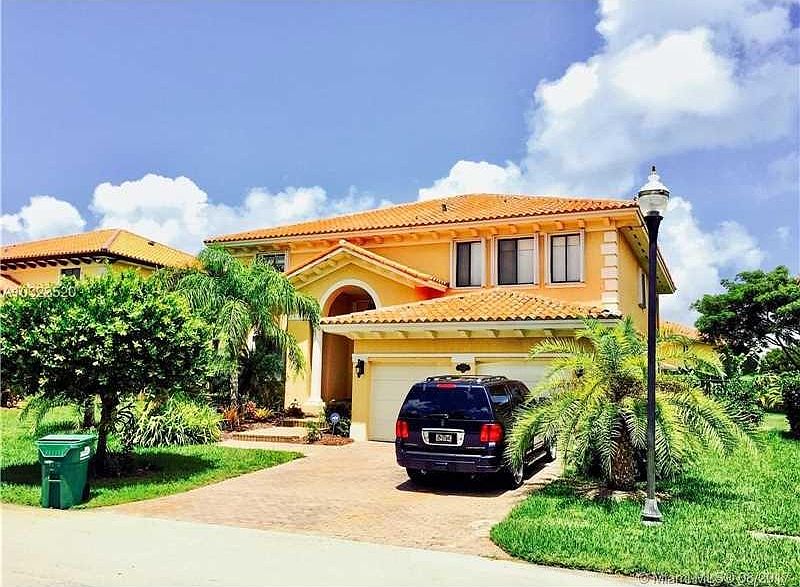 1st image of 19020 SW 74th Ave