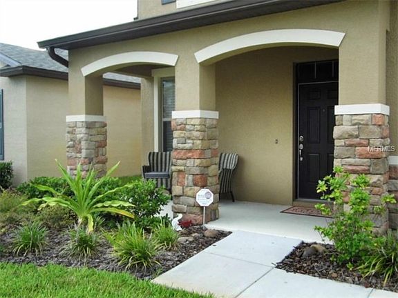 2nd image of 9225 Mountain Magnolia Dr