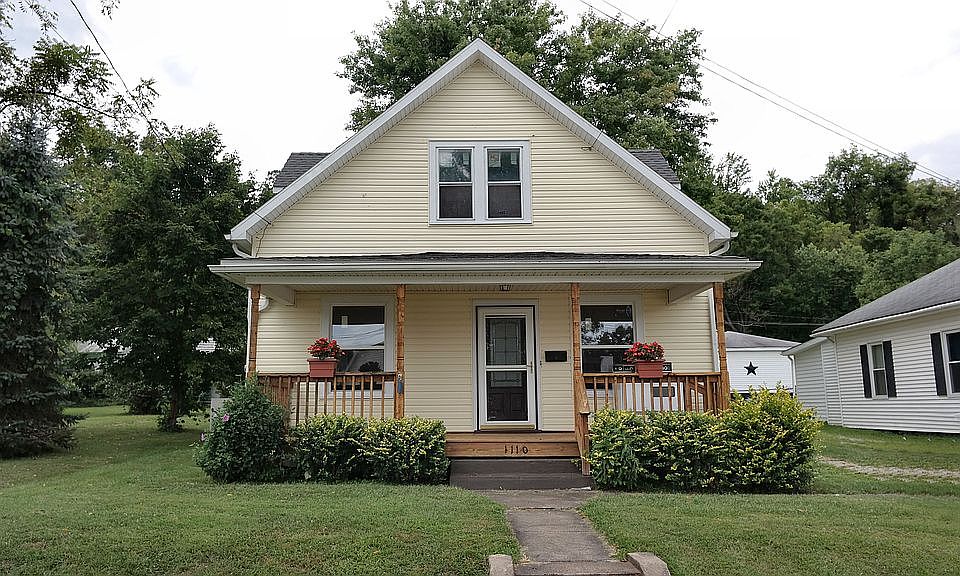 1st image of 1110 Broadway Ave