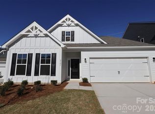 2181 Clifton Rd, Sherrills Ford, NC 28673