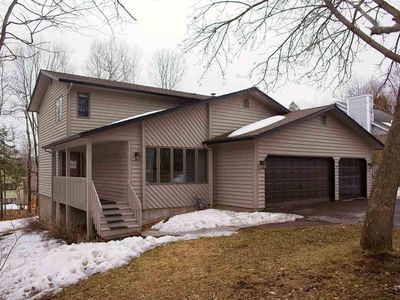 920 Timberline Ln, Duluth, MN, 55811
