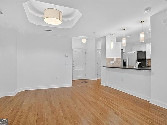 5th image of 3475 Oak Valley Rd NE APT 250