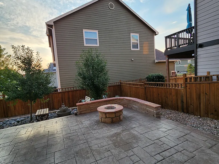8314 Grasslands Way — Photo 60