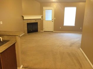 4606 SE 77th St, Oklahoma City, OK 73135
