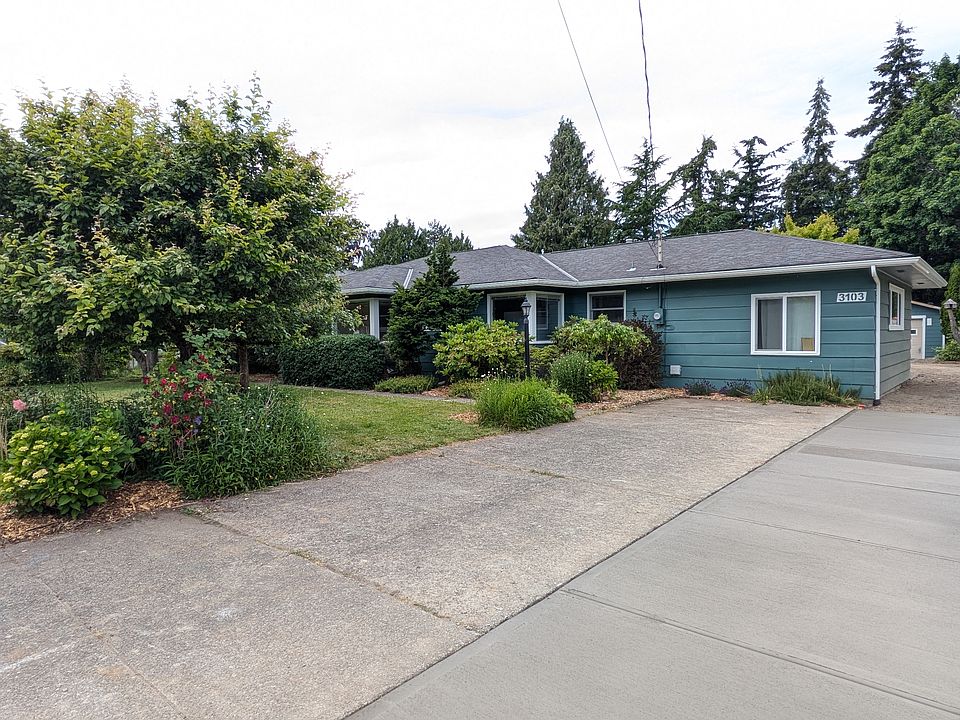 1st image of 3103 Plymouth Dr