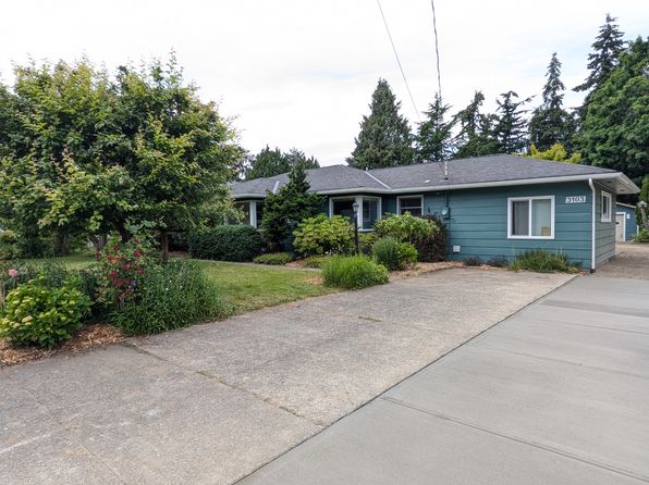 3103 Plymouth Dr