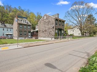 1804 Spring Garden Ave, Pittsburgh, PA 15212