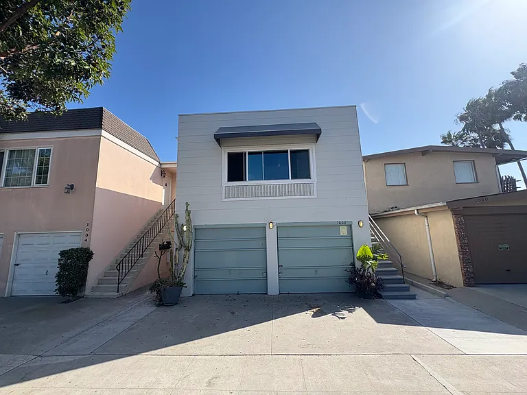 1002 Ocean Ave #5 — Photo 18