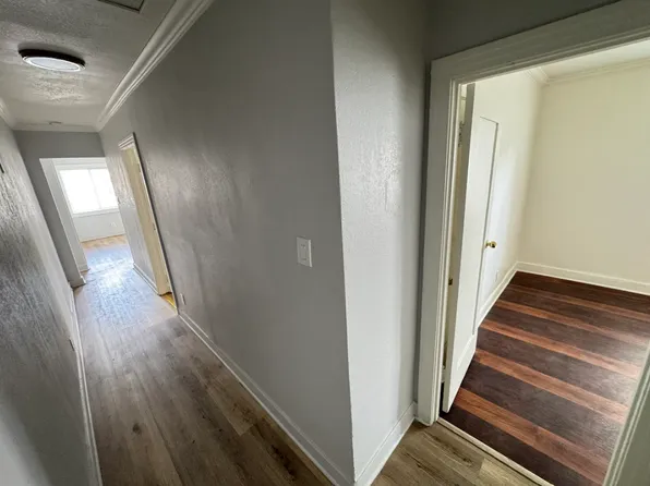 1234 Rolland Curtis Pl, 1234 Rolland Curtis Pl #1234, Los Angeles, CA 90037