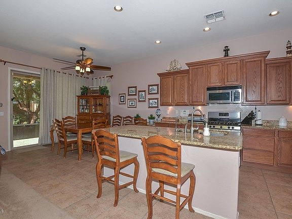 5th image of 3435 W Leisure Ln