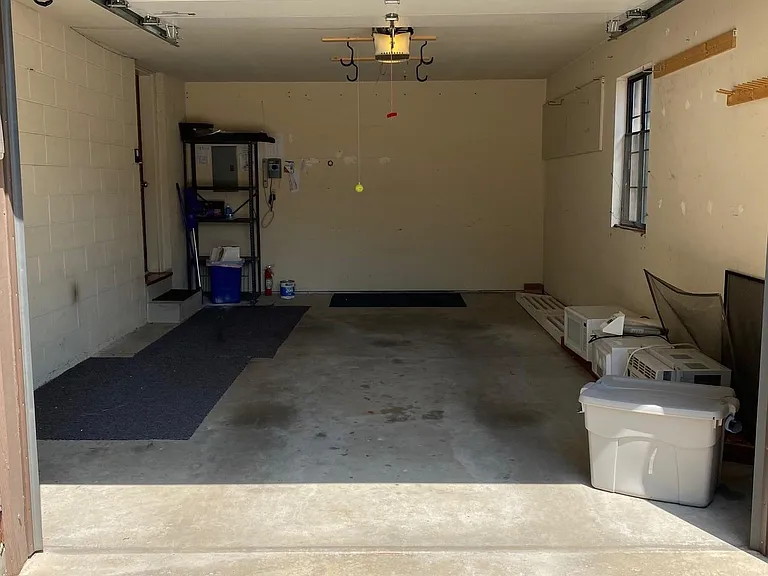 3170 Kendall St — Photo 35