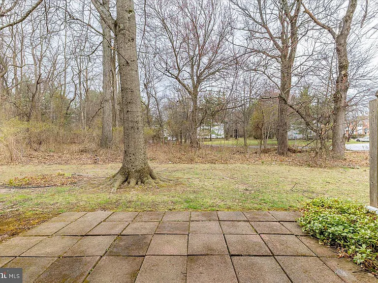 23 Sycamore Ct — Photo 16