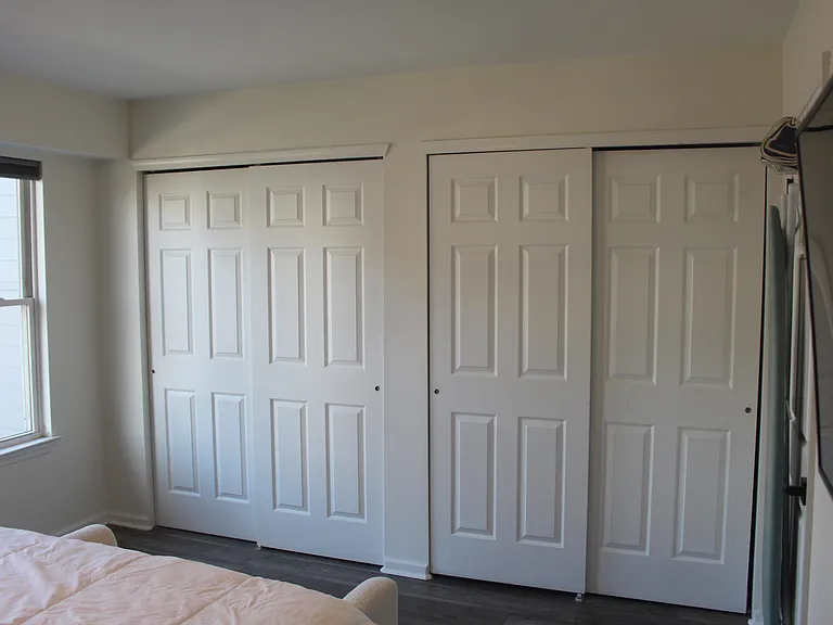 1322 N Hancock St — Photo 17