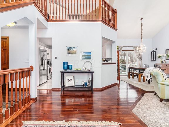 5th image of 4533 Dover Commons Ct