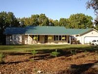 1st image of 14161 Pepper Ln