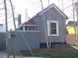 2036 W 33rd Ave, Denver, CO 80211