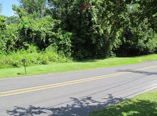 59215 Bayou Rd, Plaquemine, LA 70764