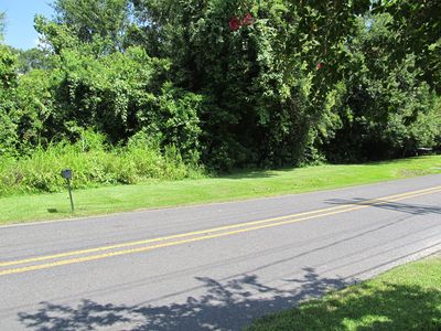 59215 Bayou Rd, Plaquemine, LA, 70764