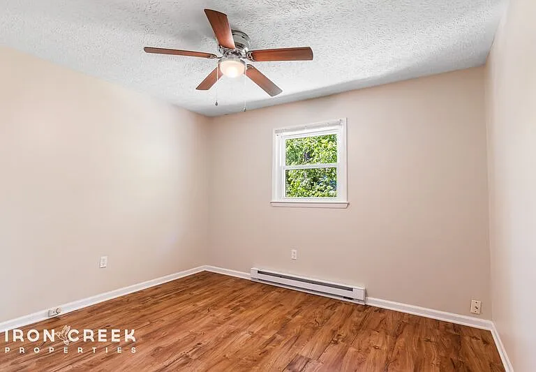 250 Avena Rd #11 — Photo 12