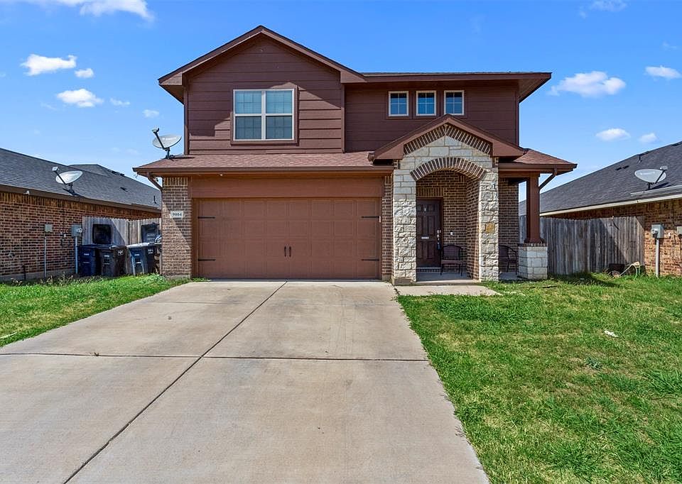 1st image of 9004 Curacao Dr