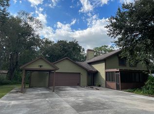 3305 Timberlee Rd, Wimauma, FL 33598