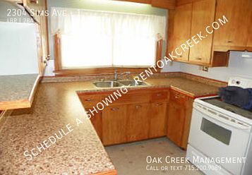 2nd image of 2304 Sims Ave #1
