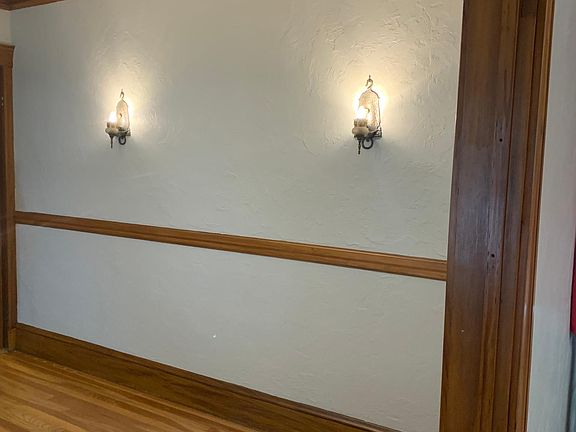 dinning room